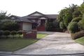 Property photo of 9 Egret Court Albany Creek QLD 4035