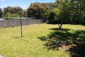 Property photo of 65 Park Avenue Walpole WA 6398