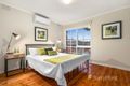 Property photo of 4/8 Coppin Close Mitcham VIC 3132
