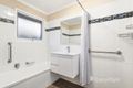 Property photo of 4/8 Coppin Close Mitcham VIC 3132