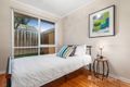 Property photo of 4/8 Coppin Close Mitcham VIC 3132