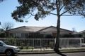 Property photo of 3 Simon Avenue Noble Park VIC 3174
