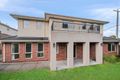 Property photo of 1/82 Bogong Avenue Glen Waverley VIC 3150