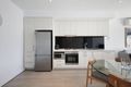 Property photo of 103/61 Lees Street McKinnon VIC 3204