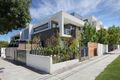 Property photo of 103/61 Lees Street McKinnon VIC 3204