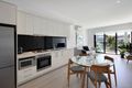 Property photo of 103/61 Lees Street McKinnon VIC 3204