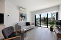 Property photo of 103/61 Lees Street McKinnon VIC 3204