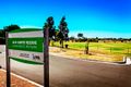 Property photo of 2 Pyke Drive Gladstone Park VIC 3043