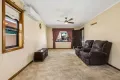 Property photo of 23 Guthega Crescent Heckenberg NSW 2168
