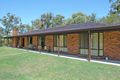 Property photo of 1 Crestwood Road Jilliby NSW 2259