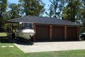 Property photo of 1 Crestwood Road Jilliby NSW 2259