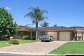 Property photo of 23 Skylark Crescent Erskine Park NSW 2759