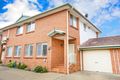 Property photo of 6/345 Hamilton Road Fairfield West NSW 2165