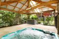 Property photo of 36 Centre Grove Healesville VIC 3777