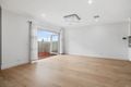 Property photo of 1/82 Bogong Avenue Glen Waverley VIC 3150