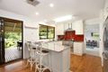 Property photo of 36 Centre Grove Healesville VIC 3777