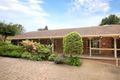 Property photo of 36 Centre Grove Healesville VIC 3777