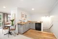 Property photo of 36 Centre Grove Healesville VIC 3777