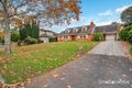 Property photo of 4 Evans Avenue Mitcham SA 5062