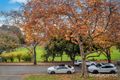 Property photo of 4 Evans Avenue Mitcham SA 5062