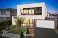 Property photo of 195 Mountainview Boulevard Cranbourne North VIC 3977