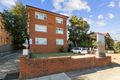Property photo of 1/27 Alt Street Ashfield NSW 2131