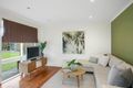 Property photo of 7/9 Symonds Street Queenscliff VIC 3225