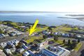 Property photo of 7/9 Symonds Street Queenscliff VIC 3225