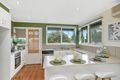 Property photo of 7/9 Symonds Street Queenscliff VIC 3225