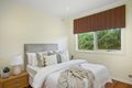 Property photo of 7/9 Symonds Street Queenscliff VIC 3225
