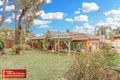 Property photo of 21A Benares Crescent Acacia Gardens NSW 2763