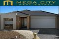 Property photo of 22 Casino Parade Point Cook VIC 3030