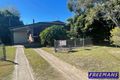 Property photo of 3 Bunker Avenue Nanango QLD 4615
