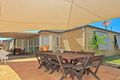 Property photo of 63 Coventry Circuit Carindale QLD 4152