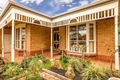Property photo of 77 Goegan Street Werribee VIC 3030