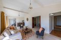 Property photo of 16 Cumberlege Crescent Pearce ACT 2607