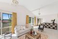 Property photo of 16 Cumberlege Crescent Pearce ACT 2607