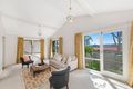 Property photo of 16 Cumberlege Crescent Pearce ACT 2607