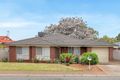 Property photo of 54 Somerset Grove Craigmore SA 5114