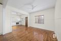 Property photo of 424 Joseph Street Canadian VIC 3350