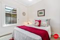 Property photo of 5 Webster Street Ironbark VIC 3550
