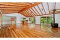 Property photo of 13 Jungarra Crescent Bonny Hills NSW 2445