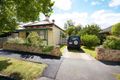 Property photo of 154 Edgevale Road Kew VIC 3101