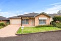 Property photo of 5/4 Cowmeadow Road Mount Hutton NSW 2290