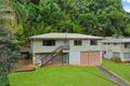 Property photo of 12 Bartlett Street Nambour QLD 4560