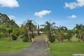 Property photo of 11 Ilbogan Road Beaudesert QLD 4285