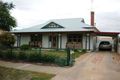 Property photo of 33 Meyer Street Donald VIC 3480