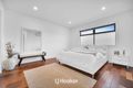 Property photo of 195 Mountainview Boulevard Cranbourne North VIC 3977