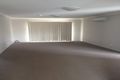 Property photo of 5/11 Maclean Street Cessnock NSW 2325