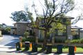 Property photo of 1 Marcia Street Toongabbie NSW 2146